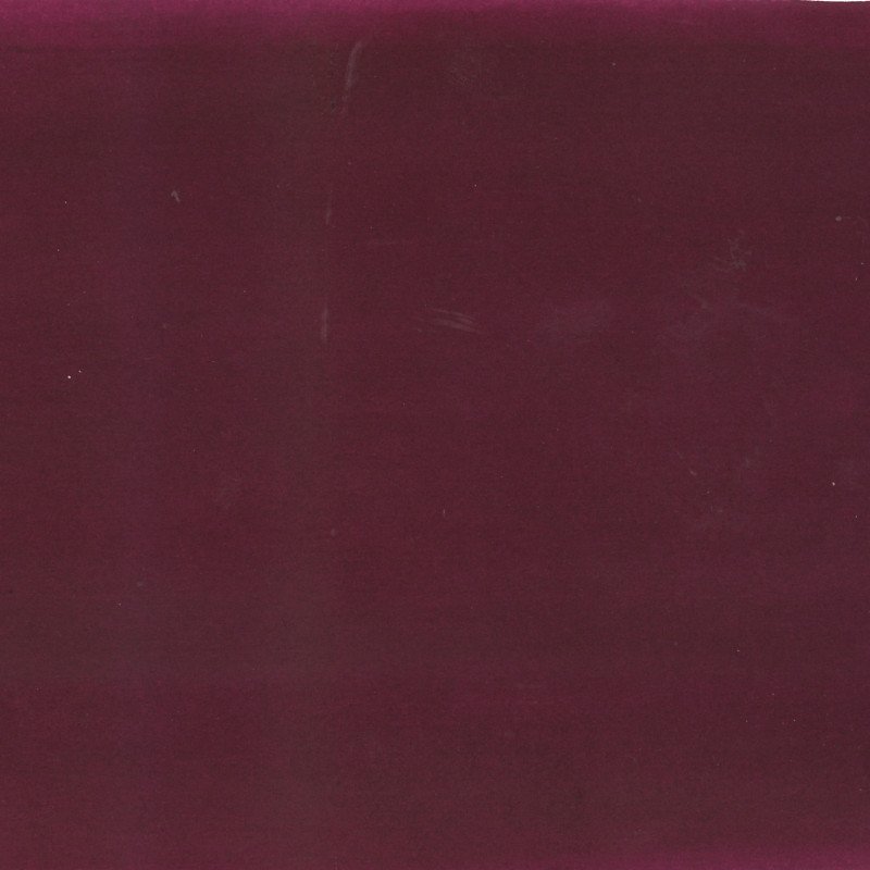 COLOREX 45ML WINE RED - აკვარელის საღებავი(მელანი)