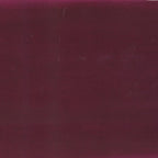 COLOREX 45ML WINE RED - აკვარელის საღებავი(მელანი)