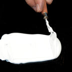 Грунт/Gesso (белый) MM Gesso Tub 500мл