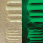 PHOSPHORESC GEL ST GREEN 225ML