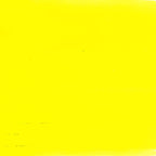 COLOREX 45ML FLUORESC YELLOW - აკვარელის საღებავი(მელანი)