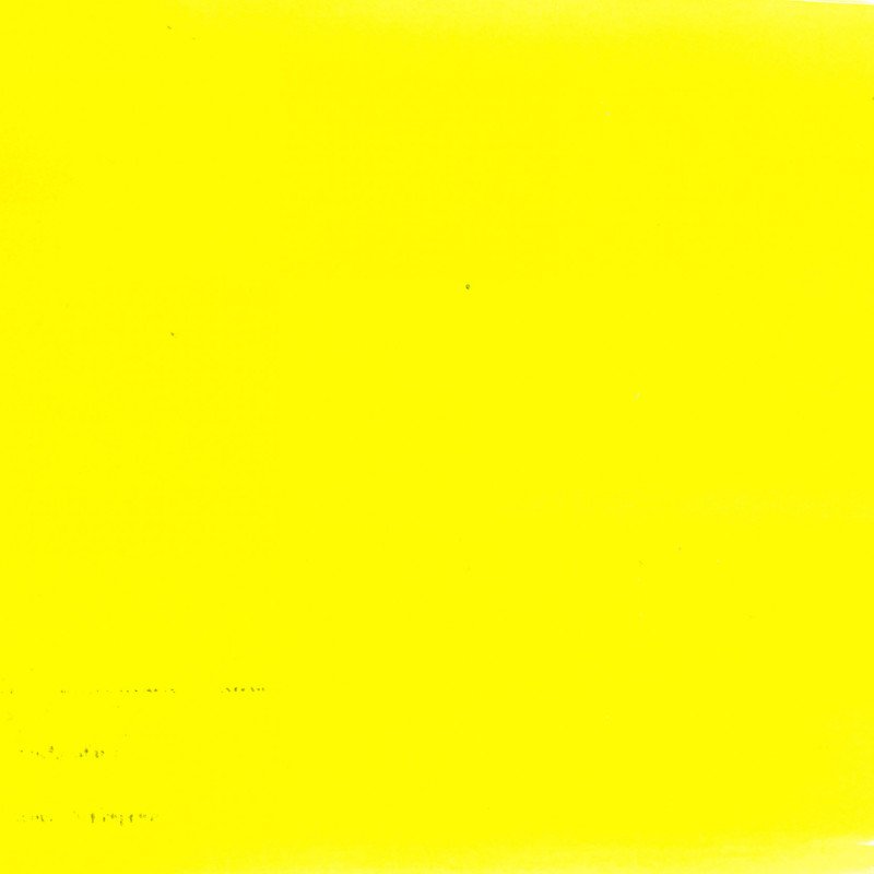 COLOREX 45ML FLUORESC YELLOW - აკვარელის საღებავი(მელანი)