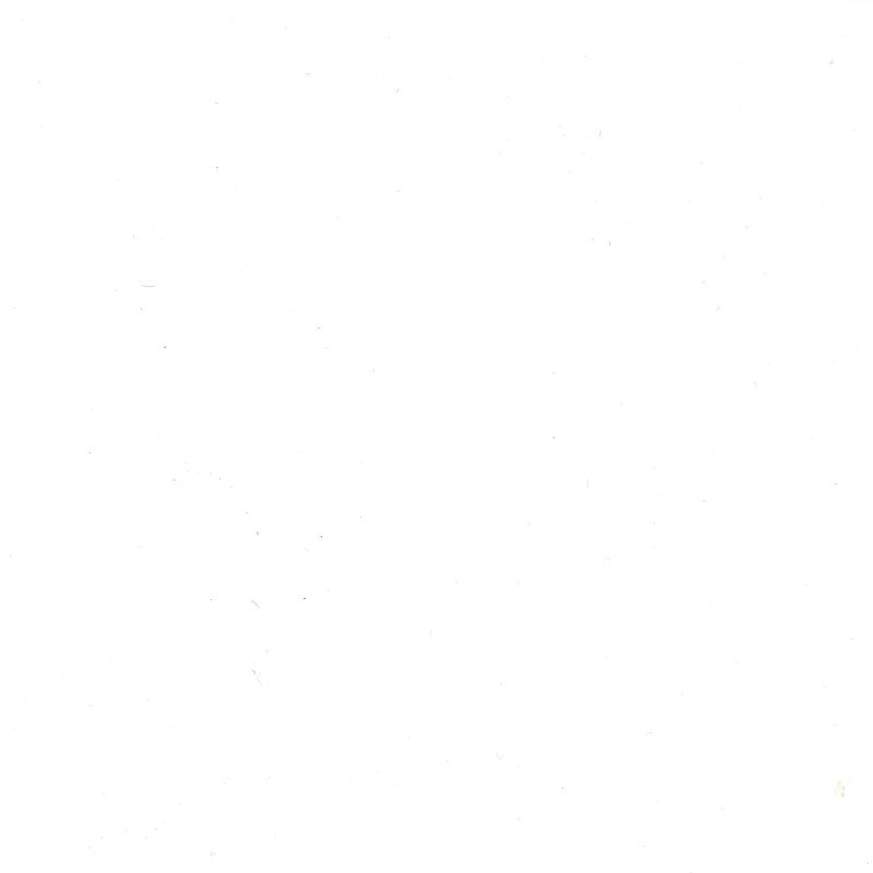 COLOREX 45ML WHITE - აკვარელის საღებავი(მელანი)