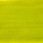 COLOREX 45ML CHARTREUSE - აკვარელის საღებავი(მელანი)