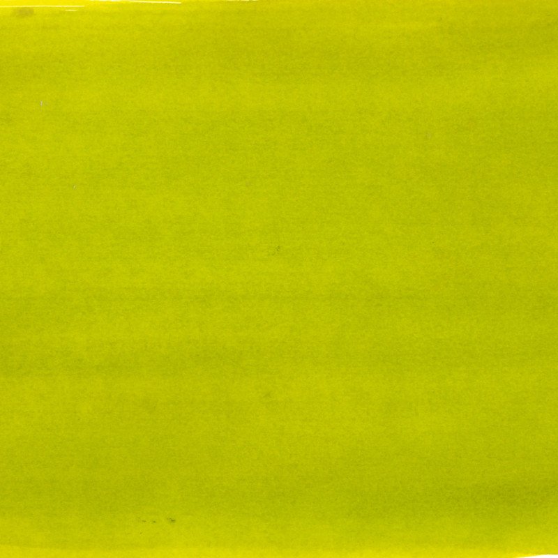COLOREX 45ML CHARTREUSE - აკვარელის საღებავი(მელანი)