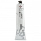 ზეთის საღებავი 200მლ (ტიტანის თეთრი) XL FINE OIL 200ML TITANIUM WHITE
