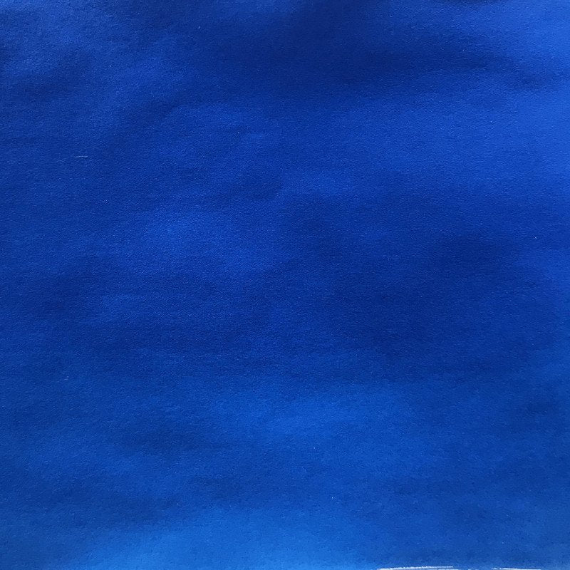 COLOREX 45ML ULTRAMARINE BLUE - აკვარელის საღებავი(მელანი)