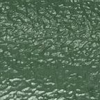 ტყავის საღებავი SETACO LEATH 45ML MATCHA GREEN