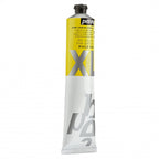 ზეთის საღებავი 200მლ XL FINE OIL 200 ML LEMON CADMIUM YELLOW HUE (Pebeo)