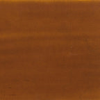 COLOREX 45ML RAW SIENNA - აკვარელის საღებავი(მელანი)