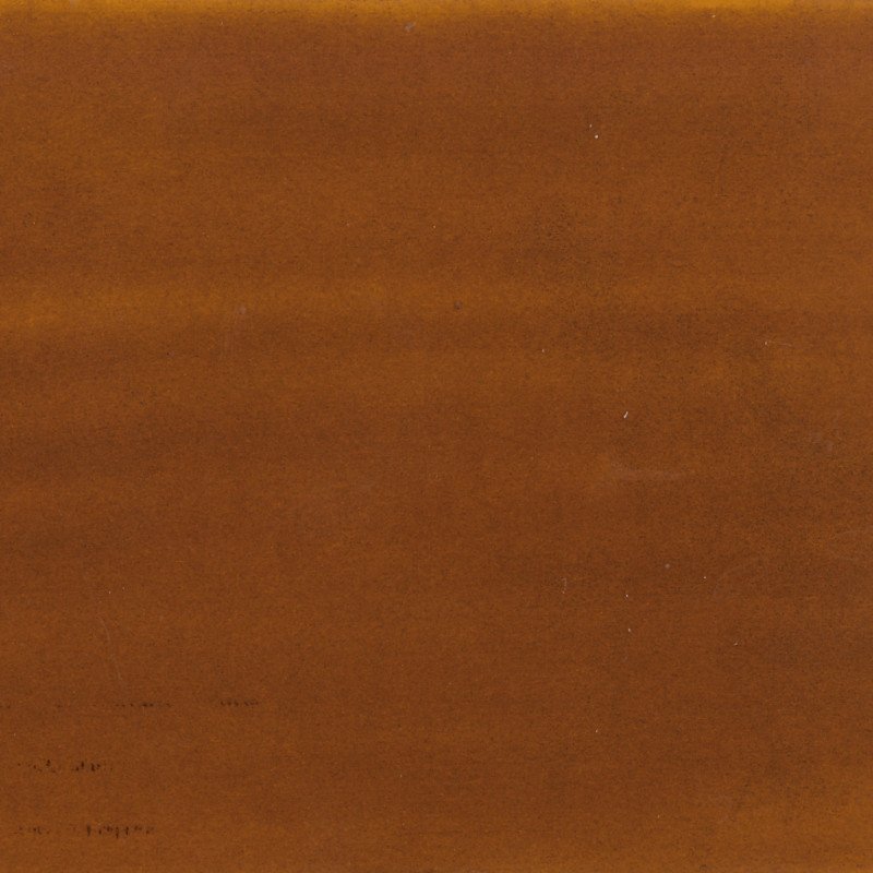 COLOREX 45ML RAW SIENNA - აკვარელის საღებავი(მელანი)