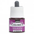 COLOREX 45ML BOUGAINVILLEA - Watercolor paint (ink)