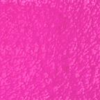 ტყავის საღებავი SETACO LEATH 45ML FLUO PINK