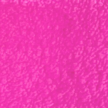 ტყავის საღებავი SETACO LEATH 45ML FLUO PINK