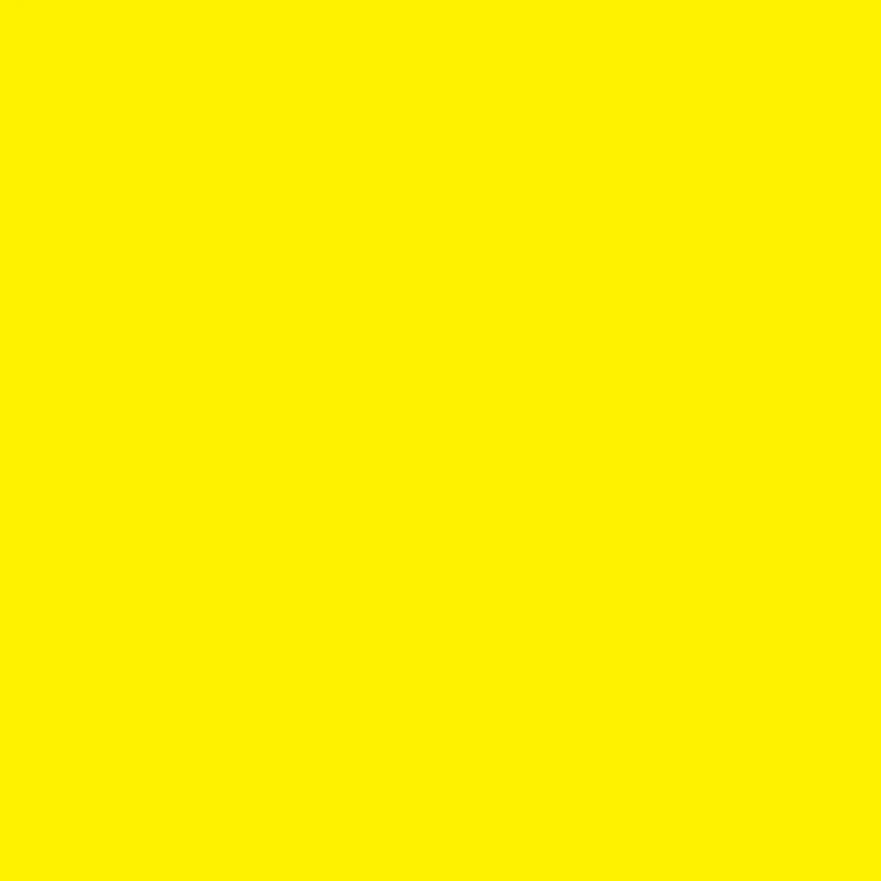 ვიტრაჟის საღებავი 45მლ - Pebeo Vitrail 45ml Lemon (გამჭვირვალე მინის საღებავი)
