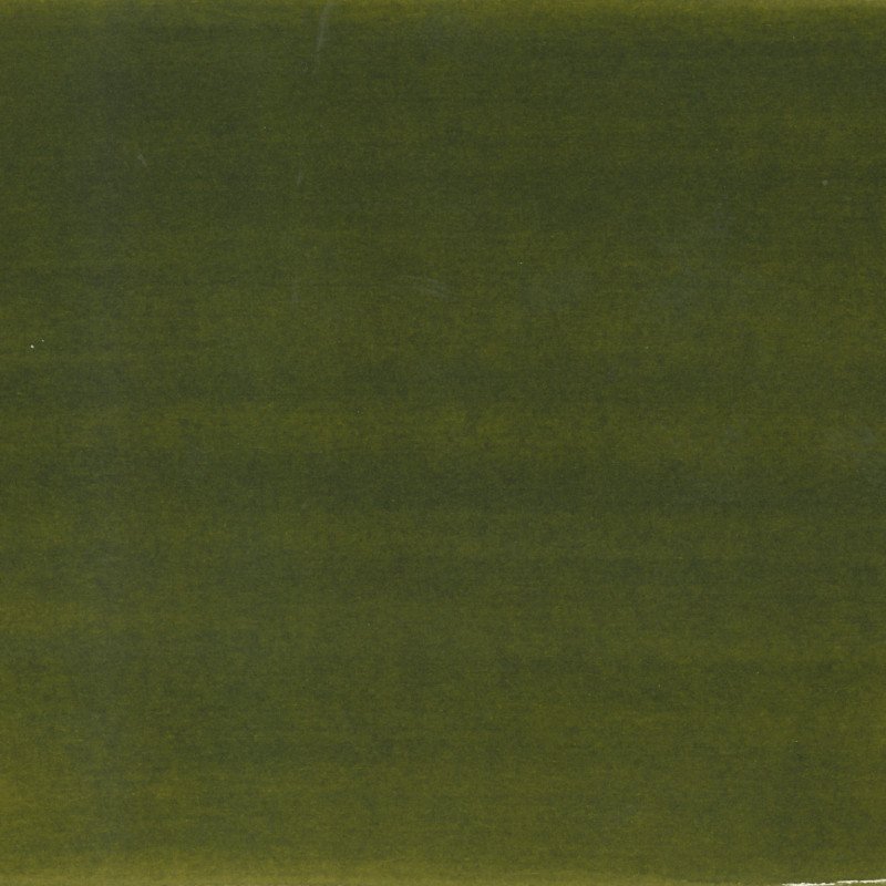 COLOREX 45ML OLIVE GREEN - აკვარელის საღებავი(მელანი)