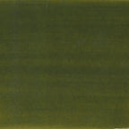 COLOREX 45ML OLIVE GREEN - აკვარელის საღებავი(მელანი)