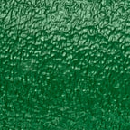 ტყავის საღებავი კაკტუსის მწვანე 45მლ - Pebeo Setacolor Leather Paint 45ml Cactus Green