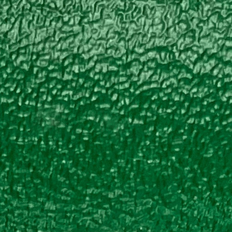 ტყავის საღებავი კაკტუსის მწვანე 45მლ - Pebeo Setacolor Leather Paint 45ml Cactus Green
