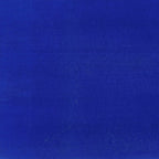COLOREX 45ML NIGHT BLUE - აკვარელის საღებავი(მელანი)