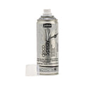 DECOSPRAY 200 ML GRANITE EFFECT