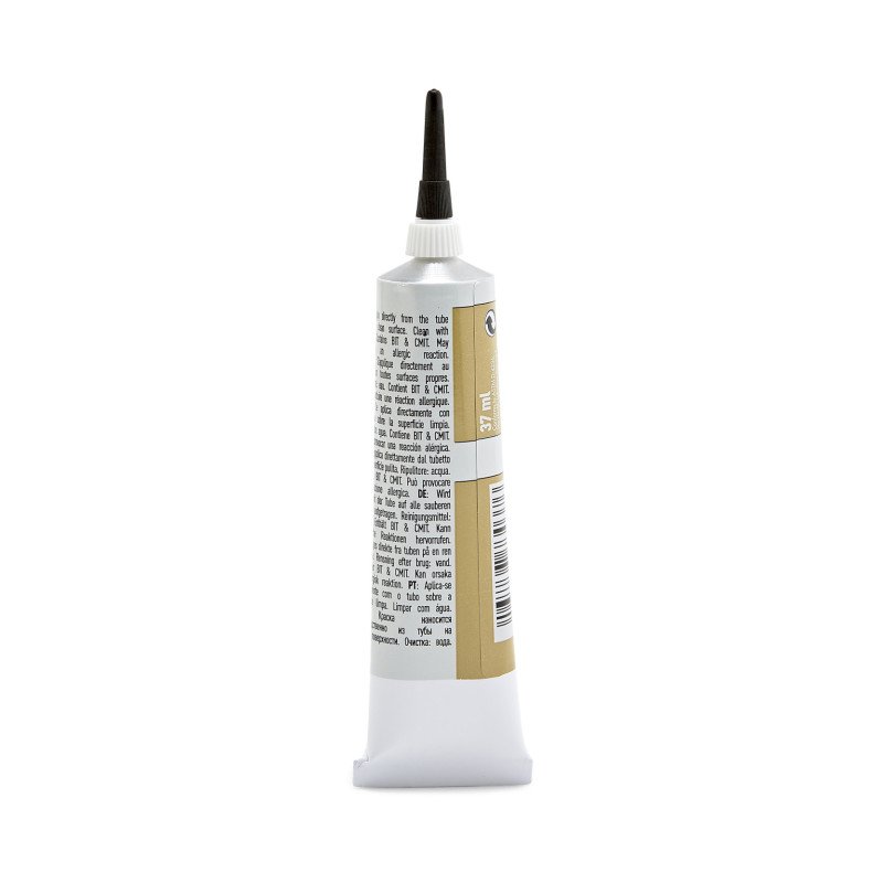 RELIEF OUTLINER GOLD T37ML