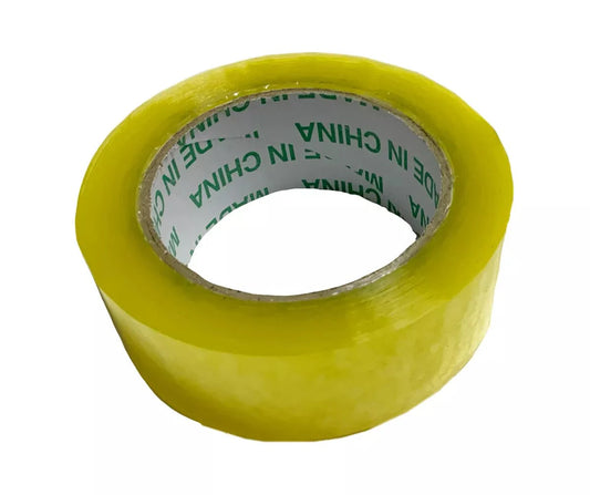 70მ შესაფუთი ლენტი 436543