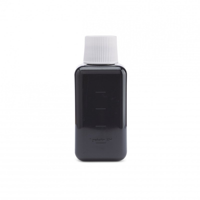 Китайские чернила Pebeo - GRAPHIC CHINA INK 250 ML