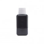 ჩინური მელანი Pebeo - GRAPHIC CHINA INK 250 ML