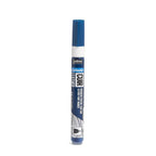 Маркер для окраски кожи SETA LEATHER MARK ULTRAMA BLUE