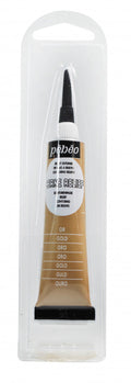 GOLD REL OUTL BLIST T20ML