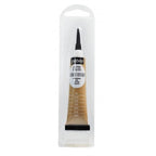 GOLD REL OUTL BLIST T20ML