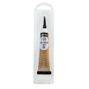 GOLD REL OUTL BLIST T20ML
