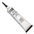 TRANSP RELIEF OUTLINER T37ML