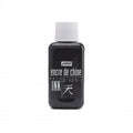 ჩინური მელანი Pebeo - GRAPHIC CHINA INK 250 ML
