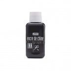 ჩინური მელანი Pebeo - GRAPHIC CHINA INK 250 ML