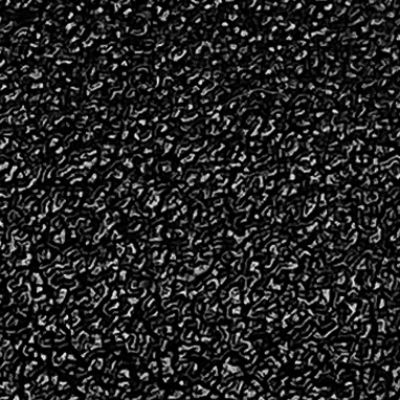 ტყავის საღებავი SETACO LEATH 45ML EXTREM BLACK