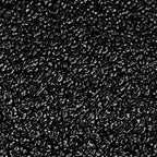 ტყავის საღებავი SETACO LEATH 45ML EXTREM BLACK