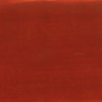 COLOREX 45ML SANGUINE - აკვარელის საღებავი(მელანი)