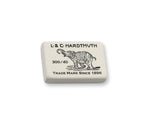 საშლელი კოხიორი 300/40