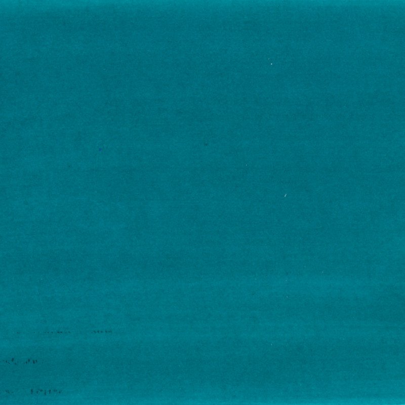 COLOREX 45ML ORIENTAL BLUE - აკვარელის საღებავი(მელანი)