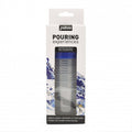 საზომი ჭიქების ნაკრები MEASURING CUP SET POURING EXP