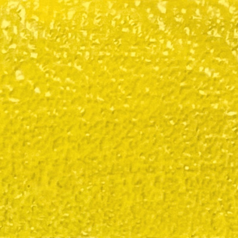 ტყავის მოსახატი მარკერი ყვითელი - SETACOLOR LEATHER MARKER – VIVID YELLOW