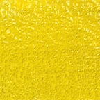 ტყავის მოსახატი მარკერი ყვითელი - SETACOLOR LEATHER MARKER – VIVID YELLOW