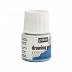 DRAWING GUM 45 ML