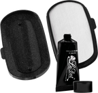 Seed Creative Tattoo Starter Kit - Stamp + Body Ink