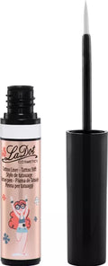 Liner for temporary tattoos Graine Creative - white - LaDot