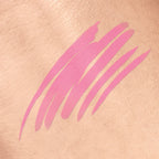 Liner for temporary tattoos Graine Creative - pink - LaDot