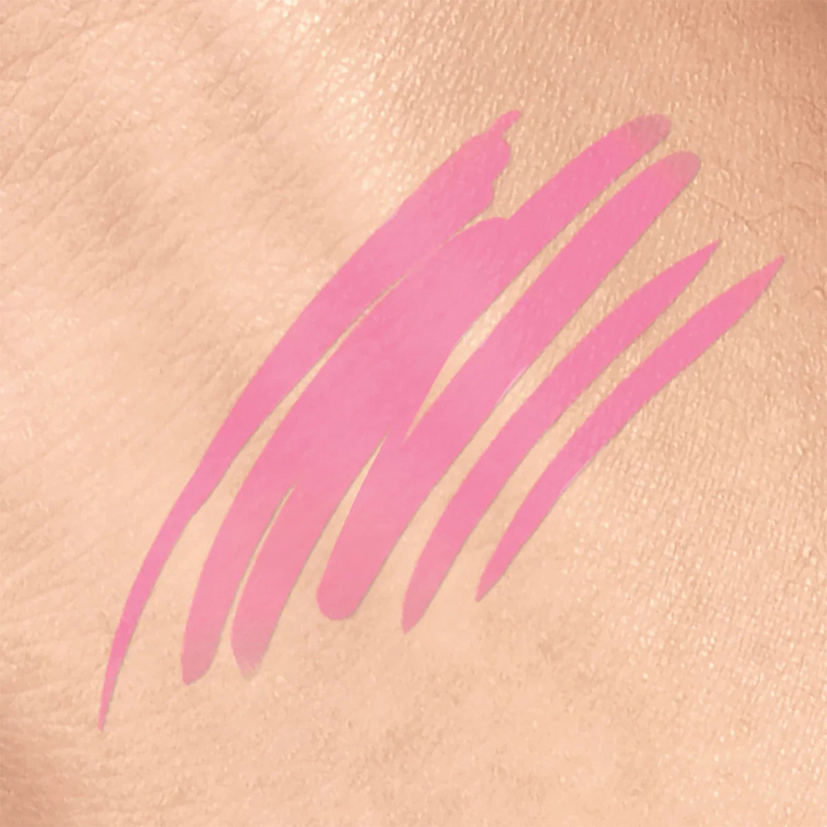 Liner for temporary tattoos Graine Creative - pink - LaDot