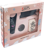 Temporary tattoo kit n°2 Graine Creative - LaDot